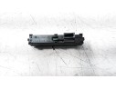 MODULO ELECTRONICO 5K0919234A 5K0919234A 