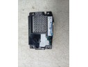 MODULO ELECTRONICO RU5T14H317HKF 