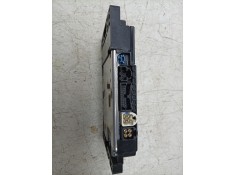 Recambio de modulo electronico para volkswagen caravelle t7 2.5 ehybrid referencia OEM IAM  RU5T14H317HKF  2