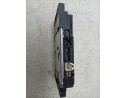 MODULO ELECTRONICO RU5T14H317HKF 