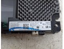 MODULO ELECTRONICO RU5T14H317HKF 