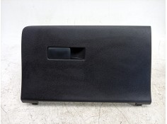 GUANTERA 98388252ZD 