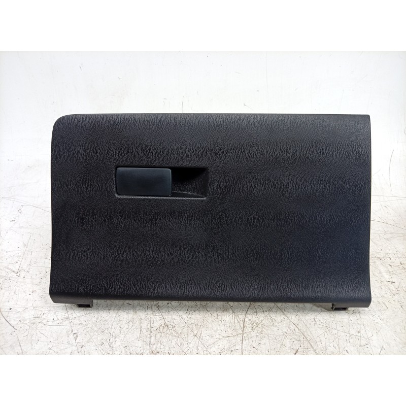 Recambio de guantera para peugeot 308 sw iii (fc_, fj_, fr_, f4_, fn_) puretech 130 (frhnsl, frhnst) referencia OEM IAM  9838825