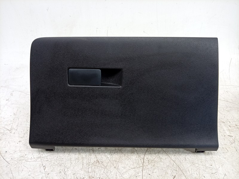 Recambio de guantera para peugeot 308 sw iii (fc_, fj_, fr_, f4_, fn_) puretech 130 (frhnsl, frhnst) referencia OEM IAM  9838825
