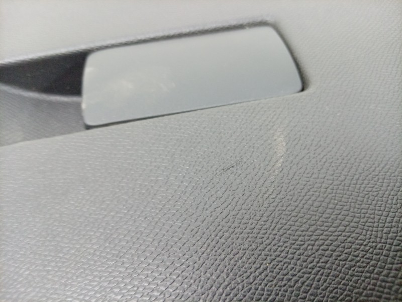 Recambio de guantera para peugeot 308 sw iii (fc_, fj_, fr_, f4_, fn_) puretech 130 (frhnsl, frhnst) referencia OEM IAM  9838825