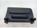 GUANTERA 98388252ZD 