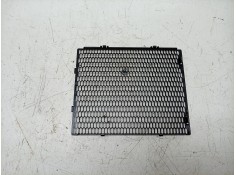 REJILLA DELANTERA 46631683109 