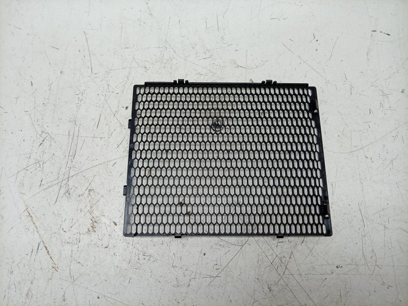 Recambio de rejilla delantera para bmw r 1300 gs adventure referencia OEM IAM  46631683109 