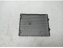 REJILLA DELANTERA 46631683109 