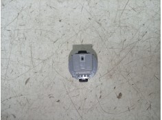Recambio de interruptor para seat ateca (khp) style xm referencia OEM IAM  575959839A  2