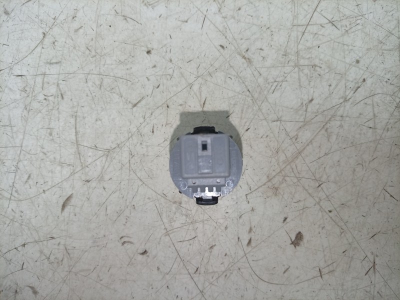Recambio de interruptor para seat ateca (khp) style xm referencia OEM IAM  575959839A 