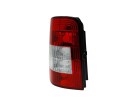 PILOTO TRASERO IZQUIERDO 6350EC 103F07261711/16223537/5020521/CI9174154