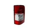 PILOTO TRASERO IZQUIERDO 6350EC 103F07261711/16223537/5020521/CI9174154