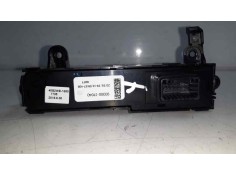 Recambio de interruptor para kia ceed 1.6 crdi cat referencia OEM IAM 93300J7040   2