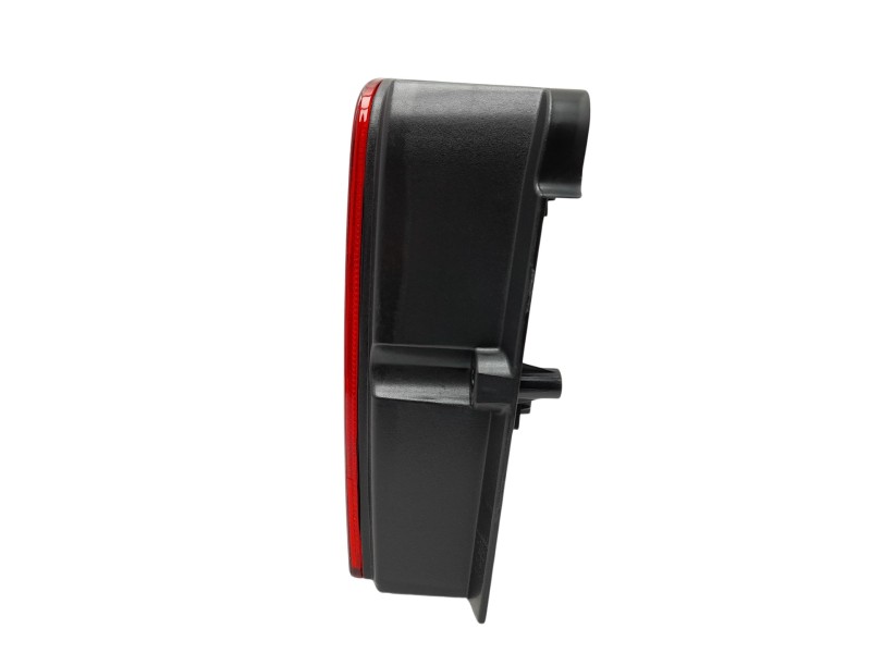 Recambio de piloto trasero izquierdo para citroën berlingo referencia OEM IAM  6350EC 103F07261711/16223537/5020521/CI9174154