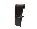 PILOTO TRASERO IZQUIERDO 6350EC 103F07261711/16223537/5020521/CI9174154