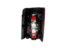 PILOTO TRASERO IZQUIERDO 6350EC 103F07261711/16223537/5020521/CI9174154