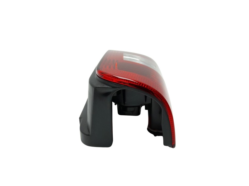 Recambio de piloto trasero izquierdo para citroën berlingo referencia OEM IAM  6350EC 103F07261711/16223537/5020521/CI9174154