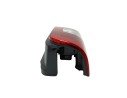 PILOTO TRASERO IZQUIERDO 6350EC 103F07261711/16223537/5020521/CI9174154