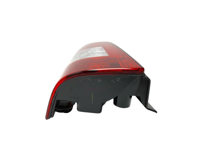 Recambio de piloto trasero izquierdo para citroën berlingo referencia OEM IAM  6350EC 103F07261711/16223537/5020521/CI9174154