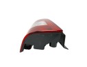 PILOTO TRASERO IZQUIERDO 6350EC 103F07261711/16223537/5020521/CI9174154