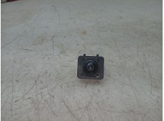 CAMARA VISION TRASERA 9847393780 