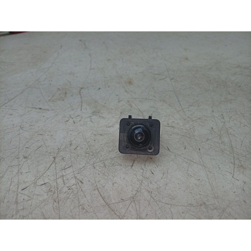Recambio de camara vision trasera para peugeot 308 sw iii (fc_, fj_, fr_, f4_, fn_) bluehdi 130 (fcyhzl, fcyhzt) referencia OEM 