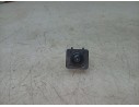 CAMARA VISION TRASERA 9847393780 