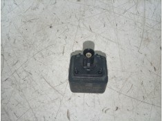 Recambio de camara vision trasera para peugeot 308 sw iii (fc_, fj_, fr_, f4_, fn_) bluehdi 130 (fcyhzl, fcyhzt) referencia OEM  2