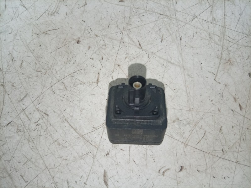 Recambio de camara vision trasera para peugeot 308 sw iii (fc_, fj_, fr_, f4_, fn_) bluehdi 130 (fcyhzl, fcyhzt) referencia OEM 