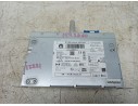 SISTEMA AUDIO / RADIO CD 9858270780 