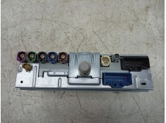 SISTEMA AUDIO / RADIO CD 9858270780 