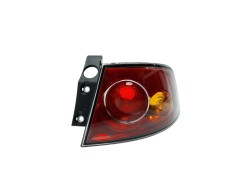 Recambio de piloto trasero derecho para seat ibiza (6l1) referencia OEM IAM  6L6945112 103F21171770/16852132/9010562/ST0334173