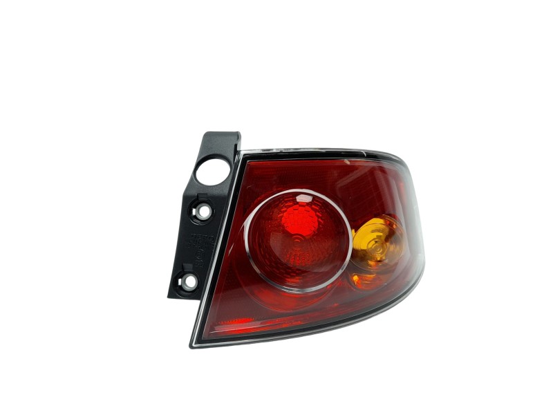 Recambio de piloto trasero derecho para seat ibiza (6l1) referencia OEM IAM  6L6945112 103F21171770/16852132/9010562/ST0334173