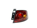 PILOTO TRASERO DERECHO 6L6945112 103F21171770/16852132/9010562/ST0334173