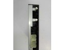 MODULO ELECTRONICO 39017359 39017359 