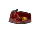 PILOTO TRASERO DERECHO 6L6945112 103F21171770/16852132/9010562/ST0334173