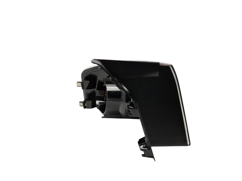 Recambio de piloto trasero derecho para seat ibiza (6l1) referencia OEM IAM  6L6945112 103F21171770/16852132/9010562/ST0334173