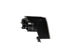 PILOTO TRASERO DERECHO 6L6945112 103F21171770/16852132/9010562/ST0334173