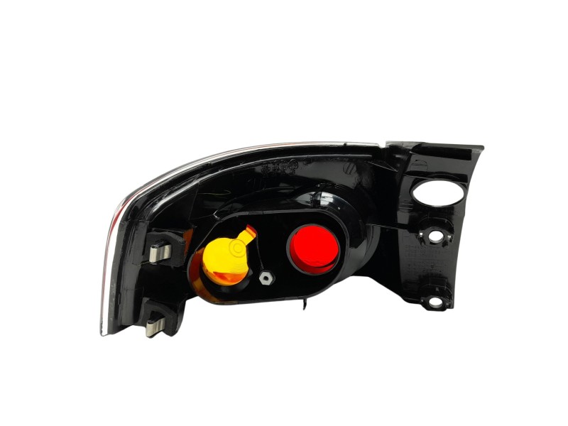 Recambio de piloto trasero derecho para seat ibiza (6l1) referencia OEM IAM  6L6945112 103F21171770/16852132/9010562/ST0334173
