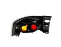 PILOTO TRASERO DERECHO 6L6945112 103F21171770/16852132/9010562/ST0334173