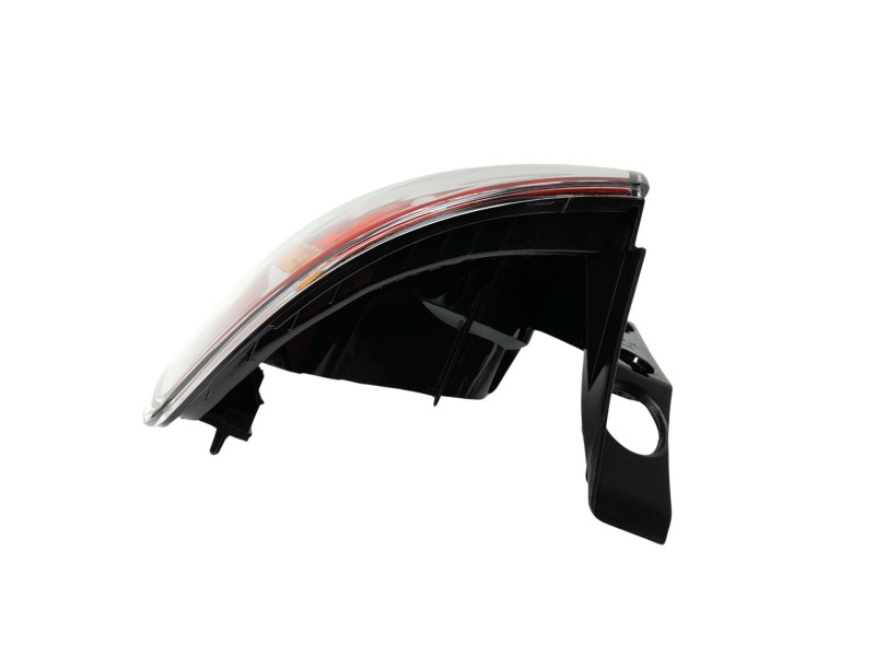 Recambio de piloto trasero derecho para seat ibiza (6l1) referencia OEM IAM  6L6945112 103F21171770/16852132/9010562/ST0334173