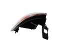 PILOTO TRASERO DERECHO 6L6945112 103F21171770/16852132/9010562/ST0334173