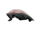 PILOTO TRASERO DERECHO 6L6945112 103F21171770/16852132/9010562/ST0334173