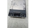 MODULO ELECTRONICO RU5T14H317HKF 