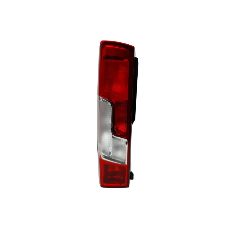 Recambio de piloto trasero izquierdo para fiat ducato chasis cabina 33 (290) referencia OEM IAM  1380673080 103F09720771/1630550