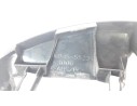 MOLDURA KD4555231 KD4555231 