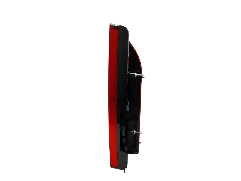 Recambio de piloto trasero izquierdo para fiat ducato chasis cabina 33 (290) referencia OEM IAM  1380673080 103F09720771/1630550