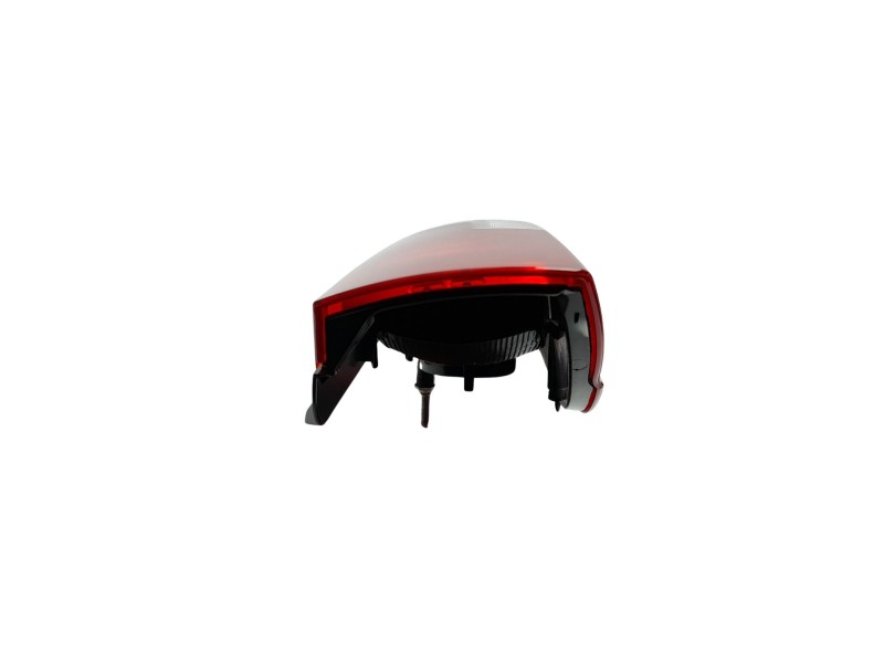 Recambio de piloto trasero izquierdo para fiat ducato chasis cabina 33 (290) referencia OEM IAM  1380673080 103F09720771/1630550