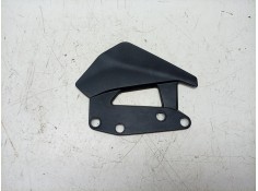 Recambio de moldura para bmw r 1300 gs adventure referencia OEM IAM  46631542702 
